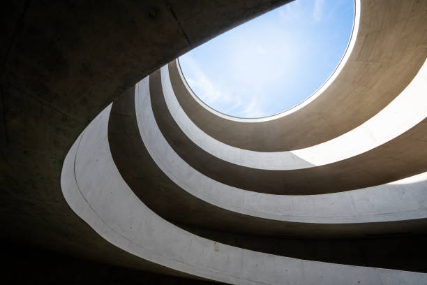 Best Affordable Concrete Contractor  in Emerson, GA