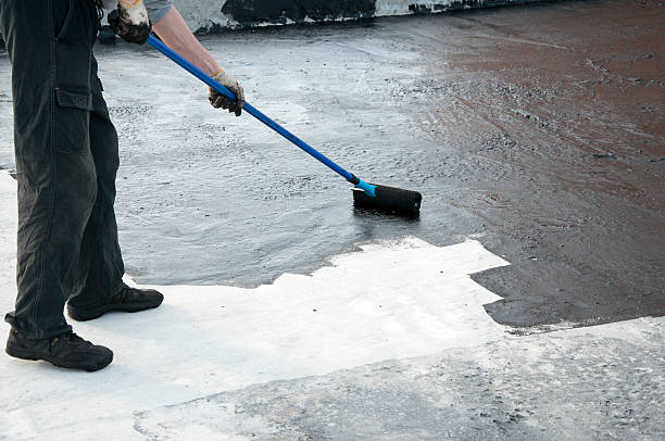 Best Concrete Contractor Near Me  in Emerson, GA